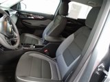 Certified 2024 Chevrolet TrailBlazer LT image 2