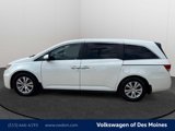 Used 2014 Honda Odyssey EX-L image 3