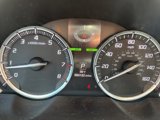 Used 2018 Acura TLX w/ Technology Package image 4