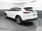 Used 2020 MAZDA CX-9 Grand Touring image 3
