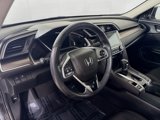 Used 2020 Honda Civic EX image 4