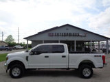 Used 2018 Ford F250 XL w/ Power Equipment Group image 2