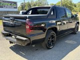 Used 2009 Chevrolet Avalanche LTZ image 4