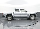 New 2025 Toyota Tacoma SR image 2