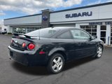 Used 2010 Chevrolet Cobalt LT w/ My Link Package image 3