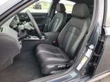 New 2025 Honda Civic Sport image 2