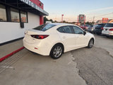 Used 2015 MAZDA MAZDA3 i Sport image 4