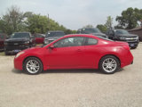 Used 2008 Nissan Altima 3.5 SE w/ Premium Pkg image 2