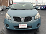 Used 2009 Pontiac Vibe w/ Preferred Package image 2