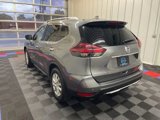 Used 2020 Nissan Rogue SV image 5