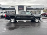 Used 2016 GMC Sierra 1500 SLE w/ SLE Value Package image 2
