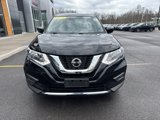 Used 2019 Nissan Rogue S image 3