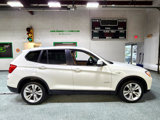 Used 2016 BMW X3 xDrive28i image 5