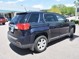 Used 2015 GMC Terrain SLE w/ LPO, Protection Package image 5