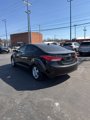 Used 2013 Hyundai Elantra GLS w/ Preferred Pkg image 5