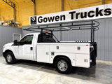 Used 2012 Ford F250 XL image 5