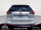 Used 2018 Nissan Rogue SV image 4