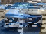 New 2025 Cadillac CT5 Premium Luxury w/ Technology Package image 2