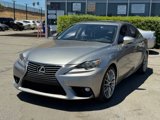 Used 2015 Lexus IS 200t image 2