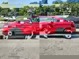Used 2014 Ford Taurus SEL w/ Equipment Group 201A image 5