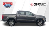 Used 2019 Ford Ranger XLT w/ Equipment Group 302A Luxury image 4
