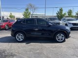 Used 2020 Buick Encore GX Preferred w/ Cold Weather Comfort Package image 4