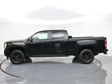 Used 2022 GMC Canyon AT4 w/ Driver Alert Package image 3