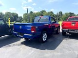 Used 2014 RAM 1500 Express image 5