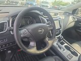 Used 2021 Nissan Murano SL image 6