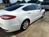 Used 2014 Ford Fusion SE image 5