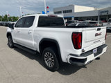 Used 2020 GMC Sierra 1500 AT4 w/ AT4 Premium Package image 5