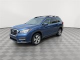 Used 2019 Subaru Ascent Premium w/ Popular Package #2 image 4