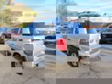 Used 2005 Honda Pilot EX-L image 4