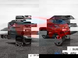 New 2025 Subaru Crosstrek 2.5i Premium image 3
