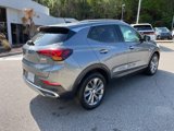Used 2020 Buick Encore GX Essence w/ Experience Buick Package image 3