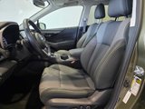 Used 2023 Subaru Outback Onyx Edition XT image 6