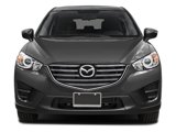 Used 2016 MAZDA CX-5 Sport image 4