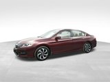 Used 2017 Honda Accord EX-L image 3