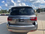 Used 2018 INFINITI QX80 4WD image 4