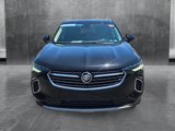 Used 2021 Buick Envision Essence image 2