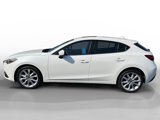 Used 2014 MAZDA MAZDA3 s Grand Touring image 2