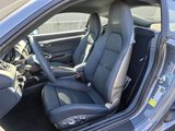 Used 2025 Porsche 718 Cayman S image 5