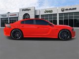 Used 2023 Dodge Charger Scat Pack w/ Daytona Edition Group image 2