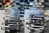 Used 2015 Ford F150 XLT w/ Equipment Group 302A Luxury image 2