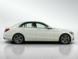 Used 2018 Mercedes-Benz C 300 Sedan image 6