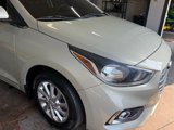Used 2020 Hyundai Accent SEL image 4