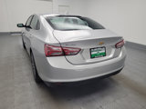 Used 2022 Chevrolet Malibu LT image 6