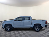 Used 2019 Chevrolet Colorado Z71 image 4
