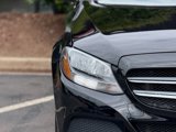 Used 2016 Mercedes-Benz C 300 Sedan image 4