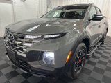 Used 2024 Hyundai Santa Cruz XRT image 4